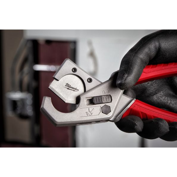 Afbeelding - https-www-ez-catalog-nl-Asset-d11eaf459318466d98394bd5067f504f-ImageFullSize-4932479407-App-4-jpg